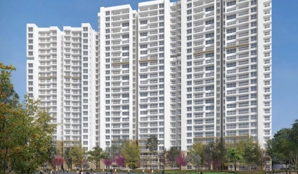 Featured Image of Property Investment Opportunities in Sarjapur Road 2026