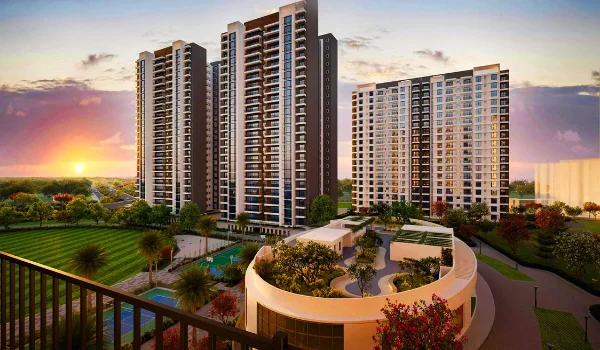 Resale vs New Launch: Which is best Choice in Godrej Sarjapur Road Featured Image of Resale vs New Launch: Which is best Choice in Godrej Sarjapur Road