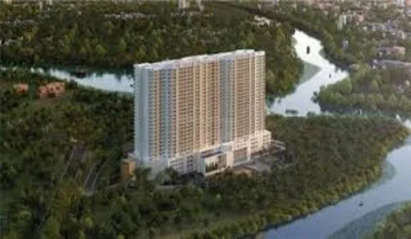 Featured Image of Sarjapur Road Upcoming Real Estate Projects 2026 - Future Infrastructure and Growth