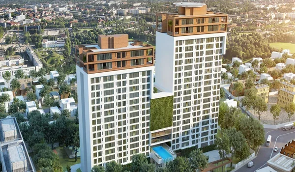 Featured Image of Tips for Buying Luxury Apartments in Sarjapur Road