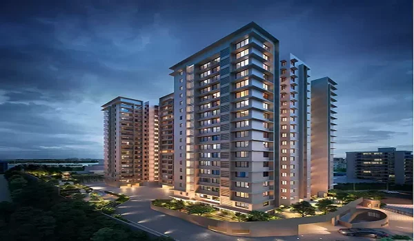 Featured Image of Top Reasons Families and IT Professionals Choose Sarjapur Road, Bangalore