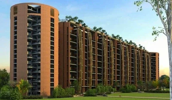 Featured Image of Total Environment Sarjapur