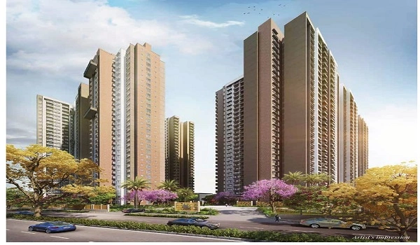 Featured Image of Upcoming Infrastructure Projects Around Sarjapur Road - Metro, ORR & More