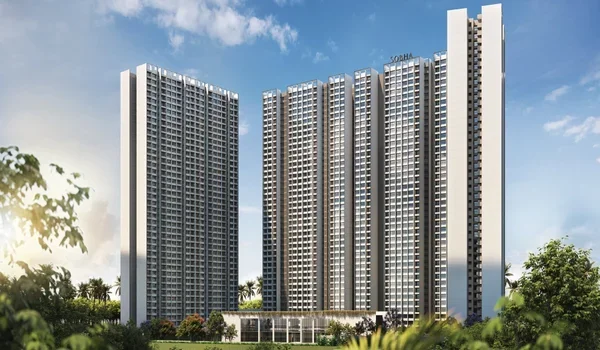 Why Godrej Gated Communities in Sarjapur Road Are Perfect for Young Families Featured Image of Why Godrej Gated Communities in Sarjapur Road Are Perfect for Young Families