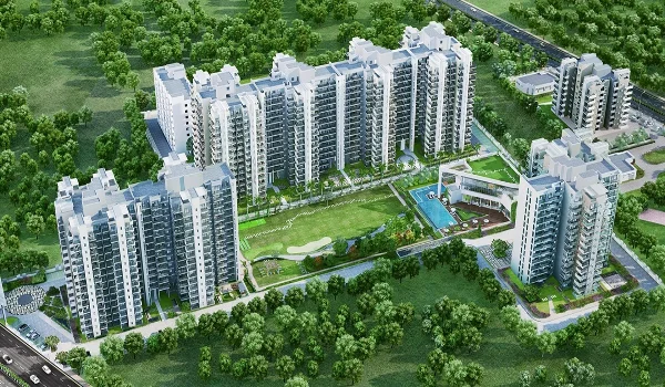 Featured Image of Why IT Professionals Prefer Homes Near Embassy Tech Village