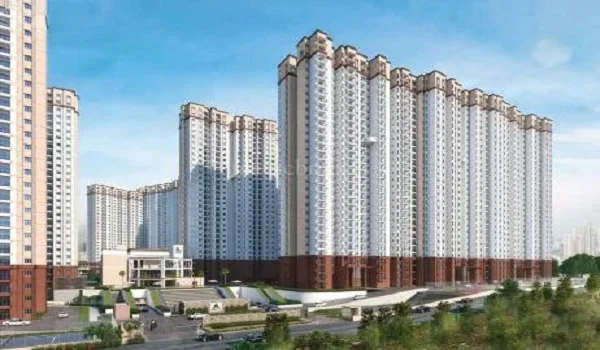 Featured Image of Why Sarjapur Road is the next real estate hub